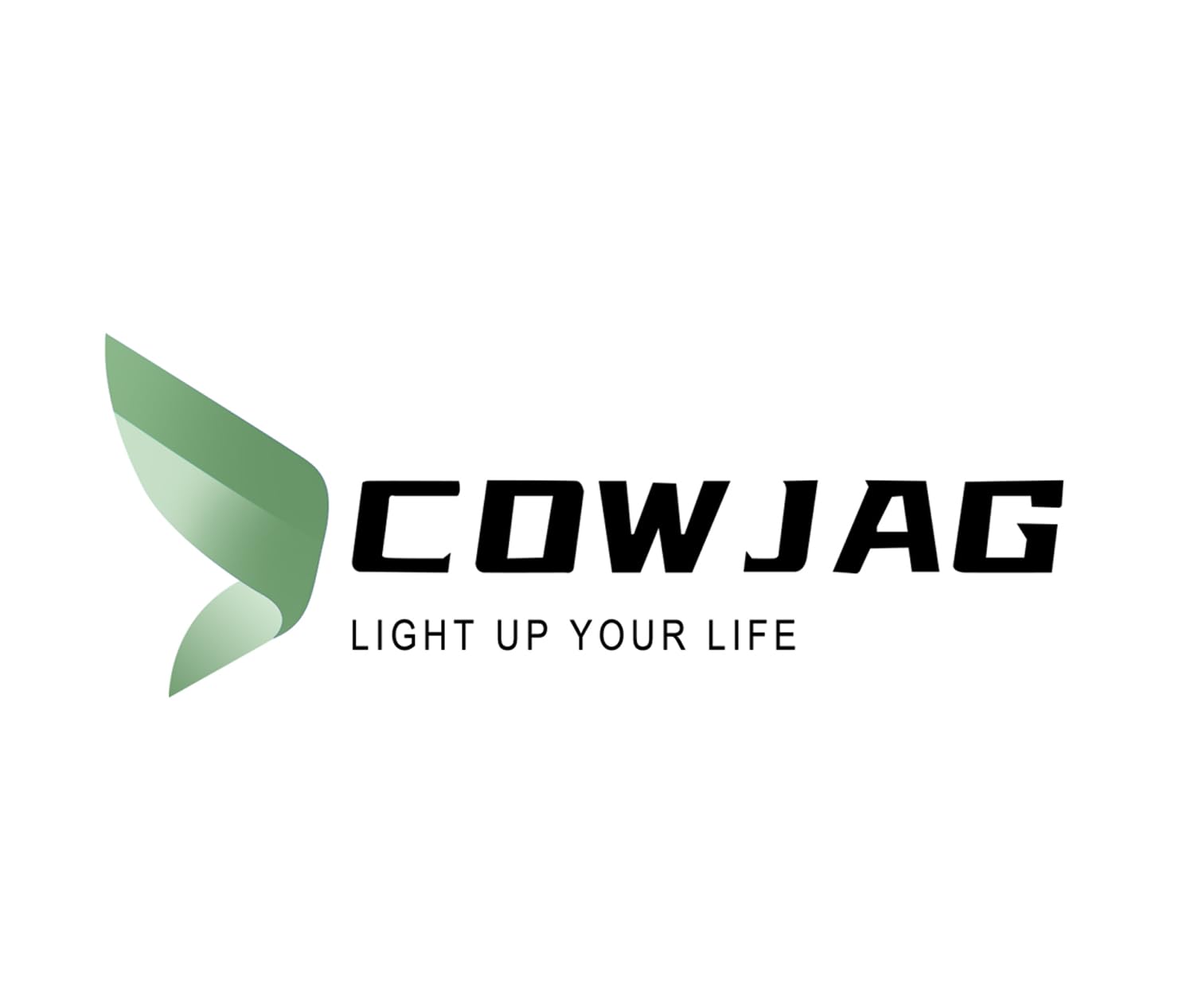 Cowjag Logo